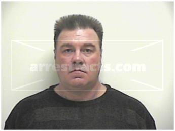 Jeffrey Daniel Murphy