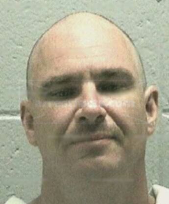 Gregory Lee Andrews