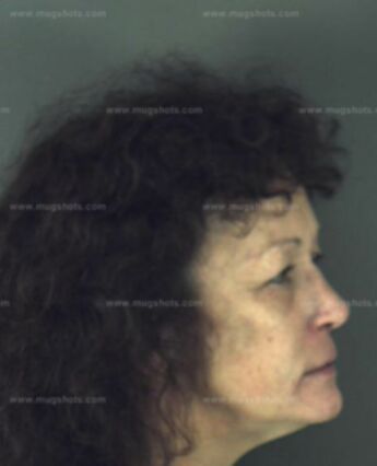 Darla Jill Kouts