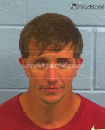 Robert Jonathan Roy