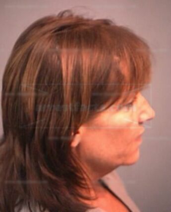 Donna Eileen Oliver