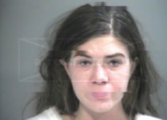 Jenna Pruitt