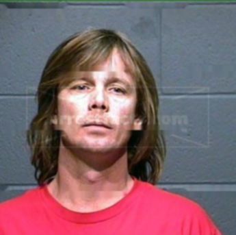 Milton Earl Wetzel