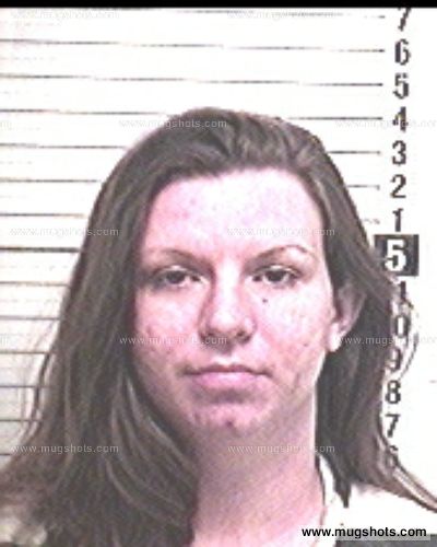 Ruby Elizabeth (Rosa) Dempsey