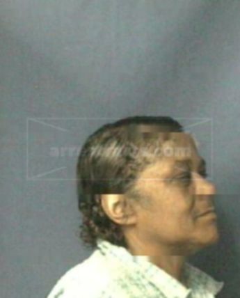 Diane M Lovelace