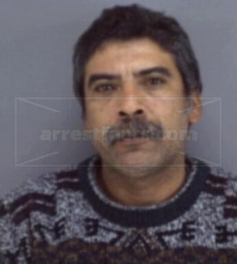 Juan Jose Gonzalez