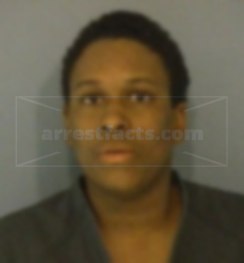 Carolynn Augusta Harriston