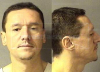 Johnathan Mathew Simmons