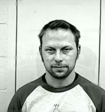 John Johnsen Skaale