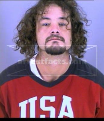 James Kyle Caton