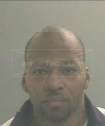 Carl Jackson