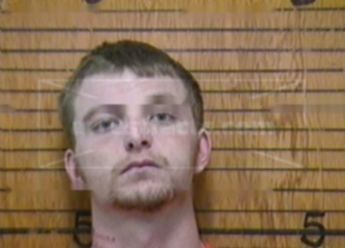 Gary Duane Smart