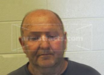 Kevin Wayne Pressman