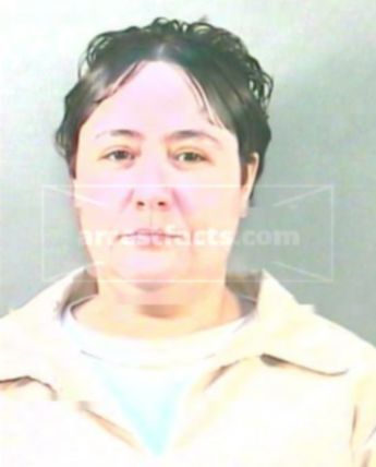 Kathie Joe Culbertson