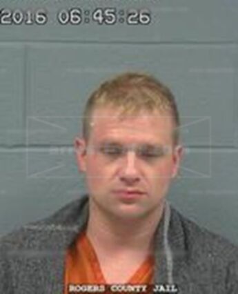Aaron Cole Taylor