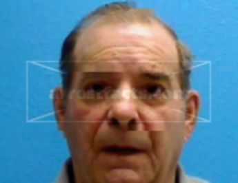 Robert Charles Simmons