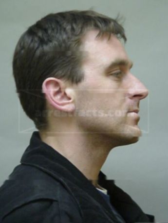 Shane J Bluel