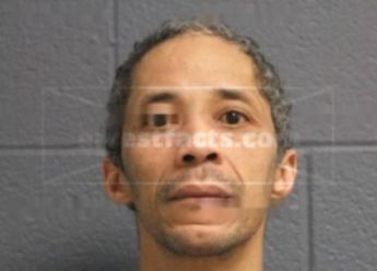 Neal William Paterson