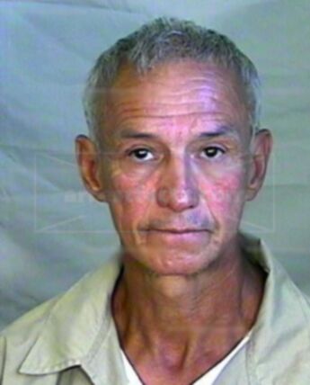 Richard Melendez