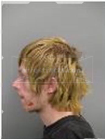 Robert Christopher Tuttle