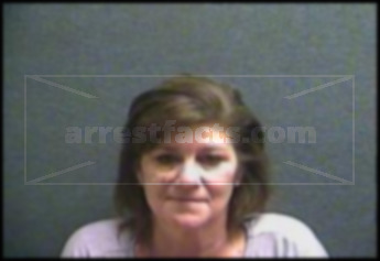 Rhonda Theresa Brockhoeft