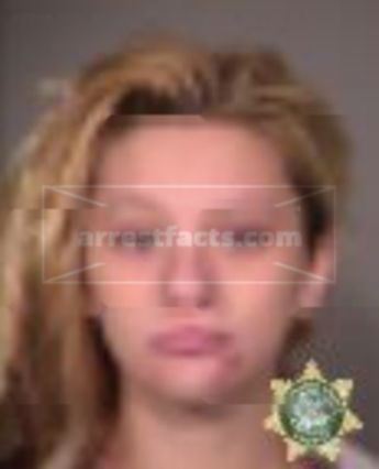 Brittany Mukel Mcbee