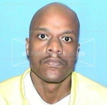 James R. Jones Iii