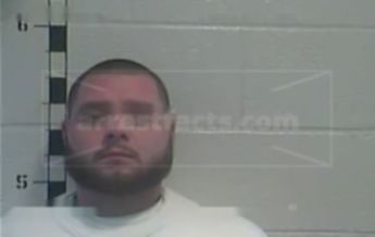 Brandon Casey Carpenter