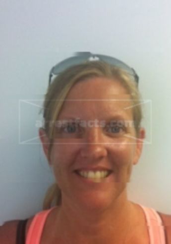 Cathy Renee Nolen