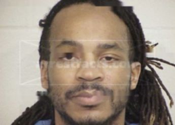 Ricardo Anthony Oneal