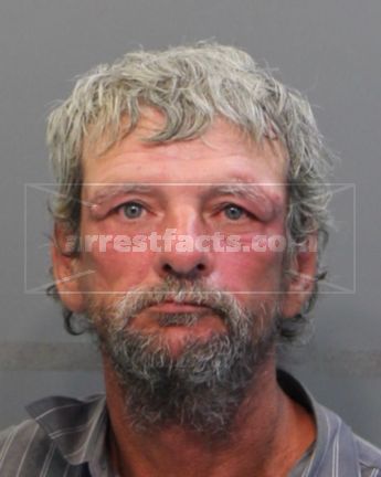Buddy Roger Gentry