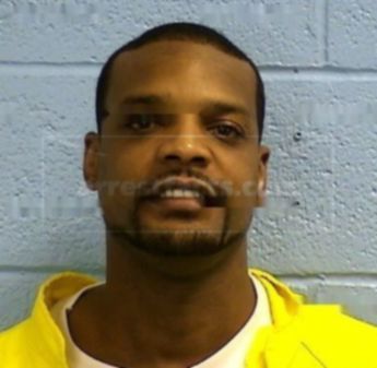 Richard L. Mccloud
