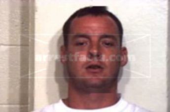 Robert Ryan Holloway