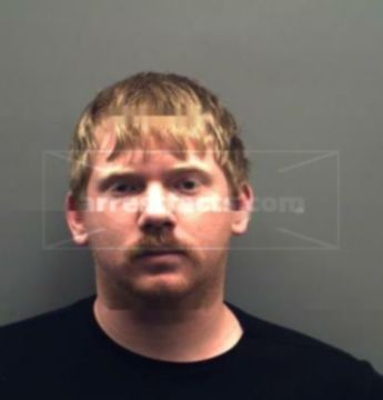 Phillip Craig Heintze