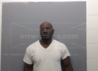 Charles Darnell Goodwin