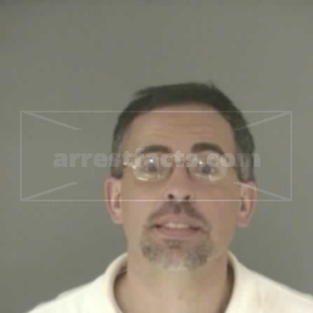 Robert David Kooy