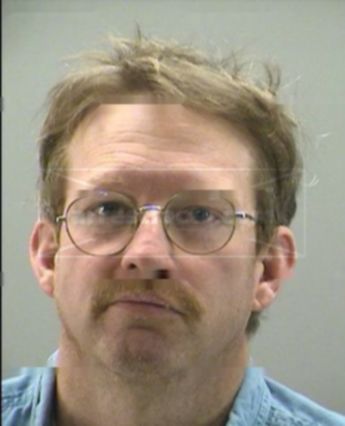 Robert Ronald Tarter