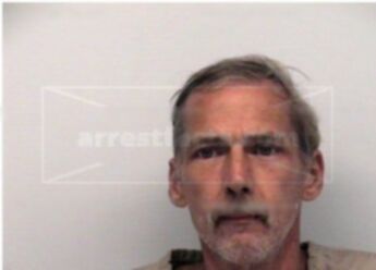 David Wayne Higginbotham