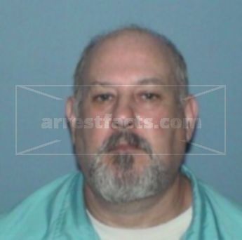 John Frances Stufflebeam Jr