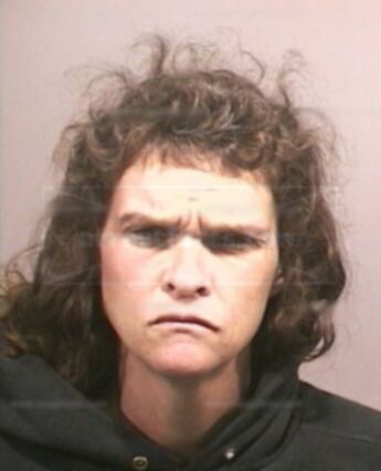 Kimberly Weimer