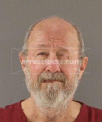 David Merrill Sipe