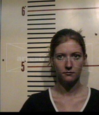 Heather Lynn Jones