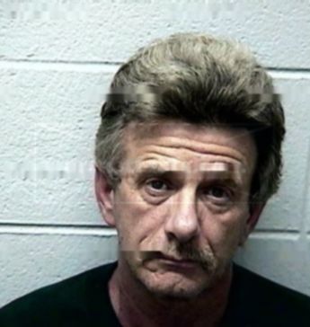 Harry Nelson Campbell