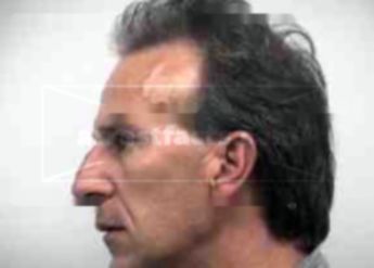 Terry Zahuranec