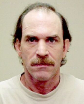 Thomas Lee Causey