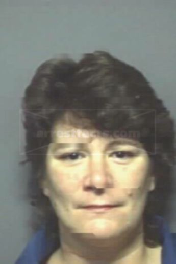 Louann Baker