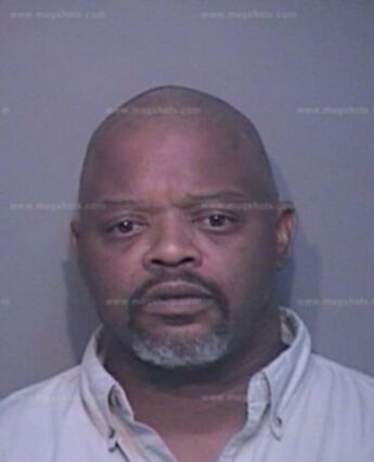 Kenneth Fritzpatrick Gordon