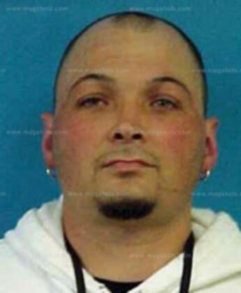 Michael Wayne Willis