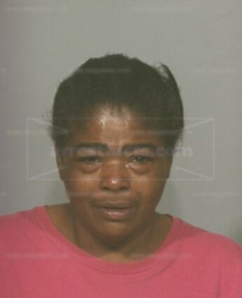 Loretta L Bowens