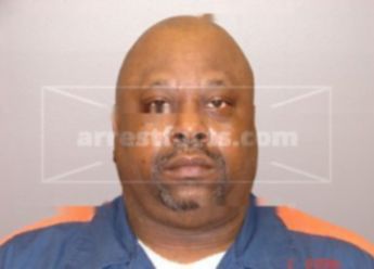 Charles Lee Davis